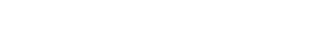サウナーズハウス